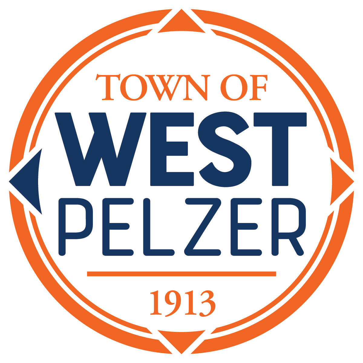 Town of West Pelzer